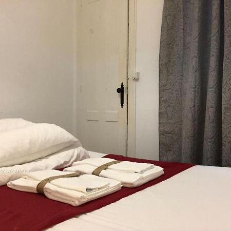 Rua Alta 22 Der Apartment Виго Екстериор снимка